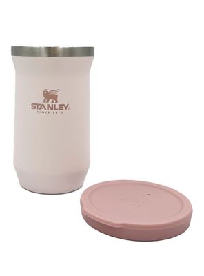 Imagen 2 del producto Mate Slim 200 ml Rose Quartz