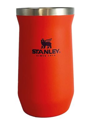 Mate Slim 200 ml Tigerlily Plum