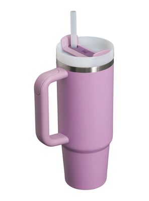 Imagen 2 del producto Botella Térmica Quencher 887 ml Lilac