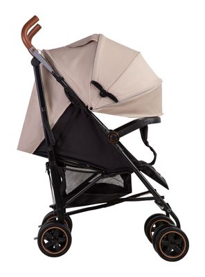 Imagen 2 del producto Coche Magic Ride Beige