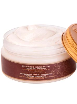 Imagen 2 del producto Máscara Be Feelosophy Capilar Argán 250 ml