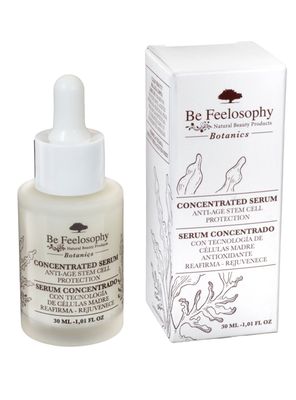 Imagen 2 del producto Sérum Be Feelosophy Concentrado 30 ml