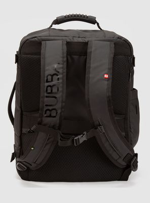 Imagen 2 del producto Backpack Travel Cabin Noir