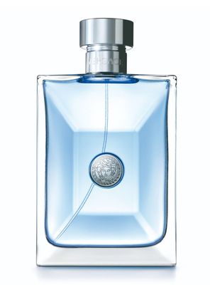 Perfume Versace Hombre EDT 200 ml