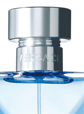 Imagen 2 del producto Perfume Versace Hombre EDT 200 ml