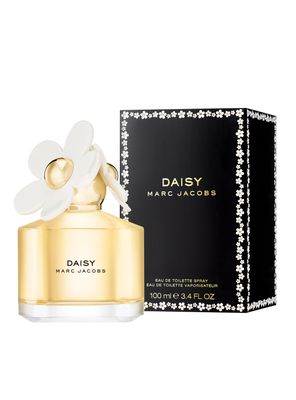Imagen 2 del producto Perfume Marc Jacobs Daisy Mujer EDT 100 ml