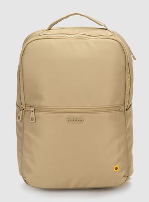 Backpack Waterloo Grass