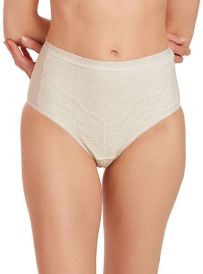 Imagen 2 del producto Pack 2 Calzón Maxi 4512003