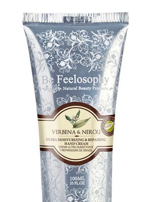 Imagen 2 del producto Crema Be Feelosophy Manos Verbena 100 ml