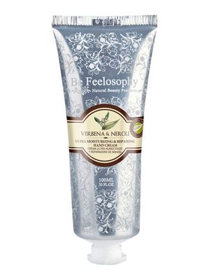Crema Be Feelosophy Manos Verbena 100 ml