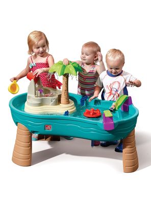 Mesa de Juego Splash