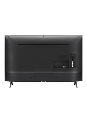 Imagen 2 del producto LED Smart TV 43'' FHD 43LR6000PSA 2025