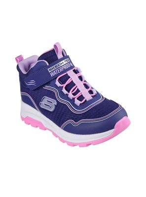 Imagen 2 del producto Botín Storm Blazer Velcro Niña