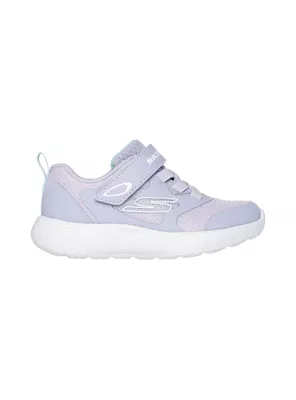 Zapatilla Urbana Niña Dyna-Lite