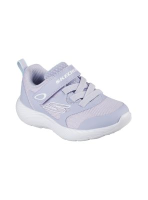 Imagen 2 del producto Zapatilla Urbana Niña Dyna-Lite