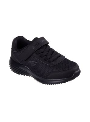 Imagen 2 del producto Zapatilla Urbana Velcro Niño Bounder