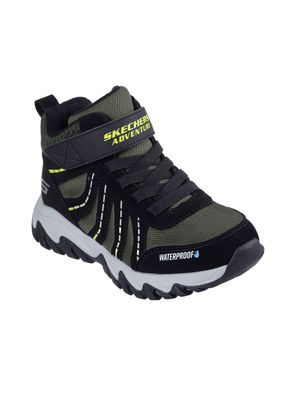 Imagen 2 del producto Botín Rugged Ranger Niño