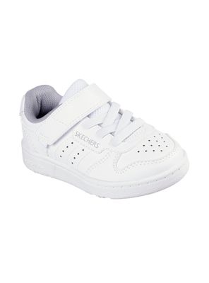 Imagen 2 del producto Zapatilla Urbana Niño Quick-Street