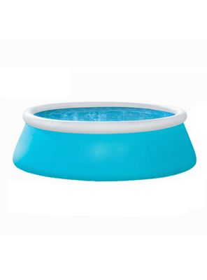 Piscina Inflable Aqua 6 Pies