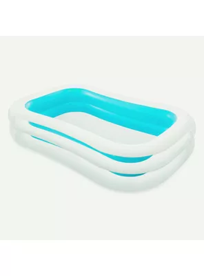 Piscina Inflable Aqua XL