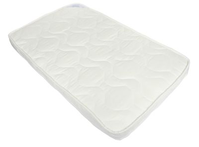 Colchón de Espuma Infanti Snooze