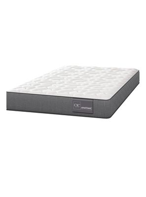 Imagen 1 del producto Colchón Anatomic 1 Plaza x190 cm