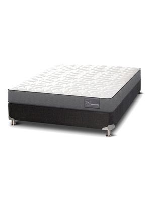 Imagen 1 del producto Box Spring Anatomic Full