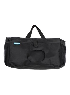 Organizador para Coches Naim