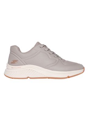 Zapatilla Urbana Sweet Mujer Bobs Arch Comfort B