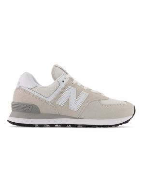 Zapatilla Urbana Graphic 574 Hombre