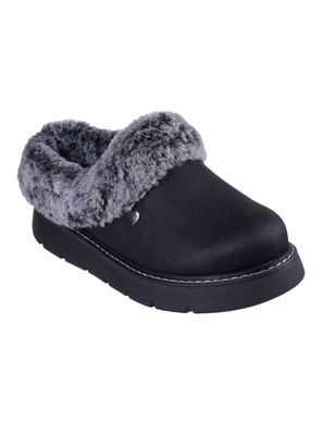 Imagen 2 del producto Zapatilla Urbana Bobs Mujer Keepsakes Lite