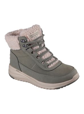 Imagen 2 del producto Botín On-The-Go Stellar Mujer