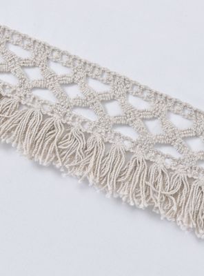 Imagen 2 del producto Sábanas 2 Plazas 200 Hilos Belleza Nouveau 