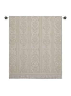Toalla Baño Sofía 70x140 cm