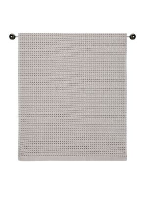 Toalla Mano Líneas 50x90 cm