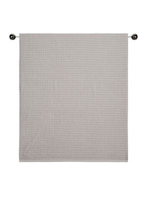 Toalla Baño Full Líneas 525 g 70x140 cm