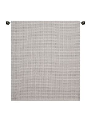 Toalla Sábana Líneas 525 g  90x170 cm