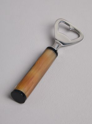 Imagen 1 del producto Destapador de Botellas Cacho