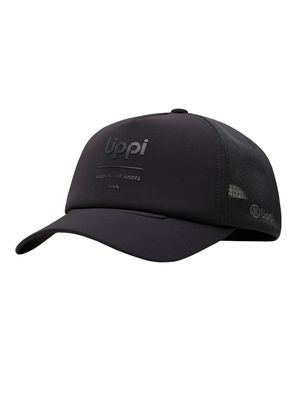 Jockey Sport Cap Unisex