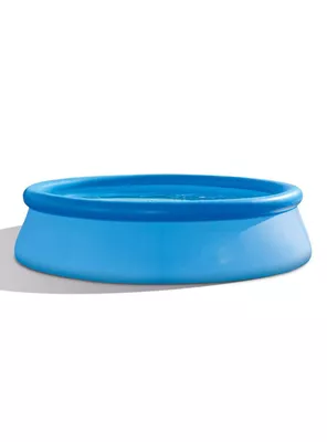 Piscina Inflable Aqua 8 Pies