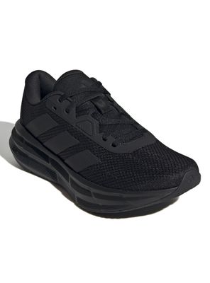 Imagen 2 del producto Zapatilla Running Black W Mujer Galaxy 7