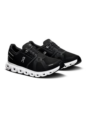 Imagen 2 del producto Zapatilla Urbana W Cloud 6 Mujer