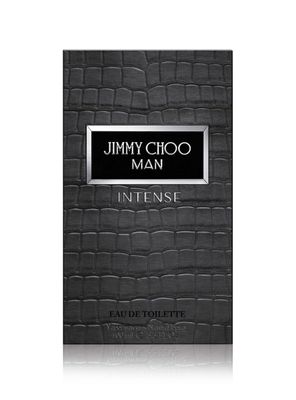 Imagen 2 del producto Perfume Jimmy Choo Intense Hombre EDT 100 ml