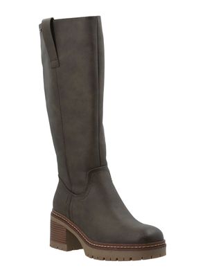 Imagen 2 del producto Bota Estade Mujer