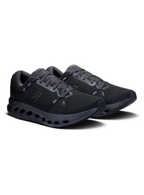 Imagen 2 del producto Zapatilla Running Cloudsurfe Hombre