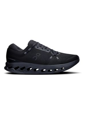 Zapatilla Running Cloudsurfe Hombre