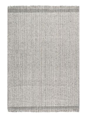 Alfombra Kenmore 200x290 cm Greige