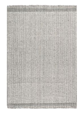 Alfombra Kenmore 240x340 cm Greige