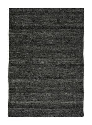 Alfombra Lana Degrade 200x290 cm Antracita