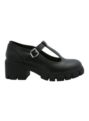Zapato Casual Rovers Mujer